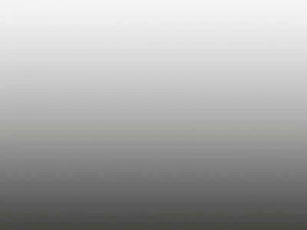 Bố Tôi Là Đặc Vụ 123 trang 167