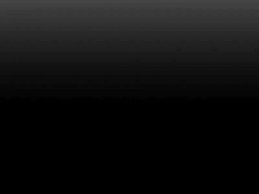 Bố Tôi Là Đặc Vụ 123 trang 168