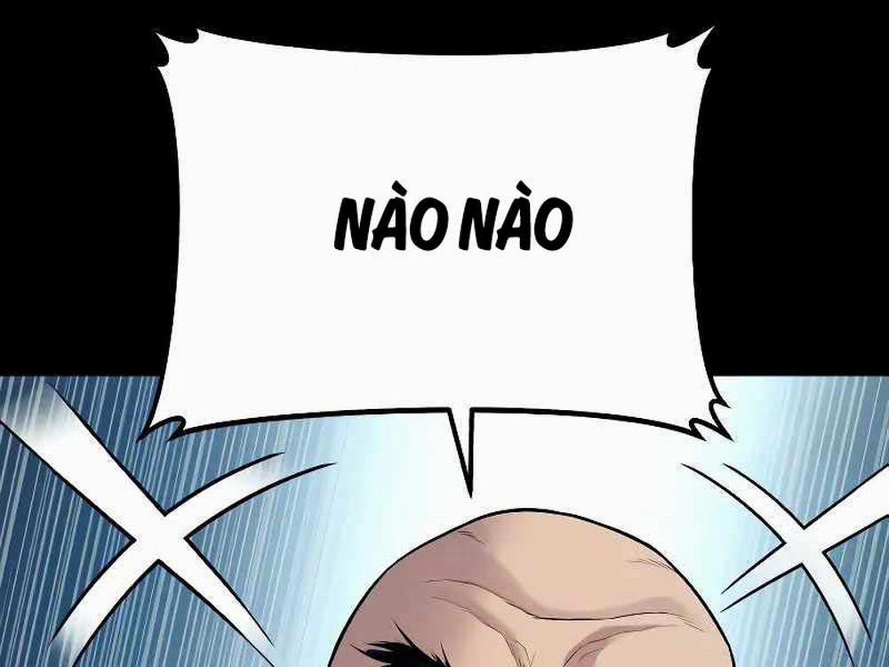 Bố Tôi Là Đặc Vụ 123 trang 169