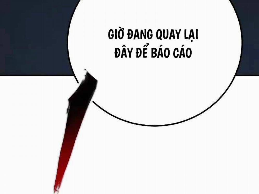 Bố Tôi Là Đặc Vụ 123 trang 17