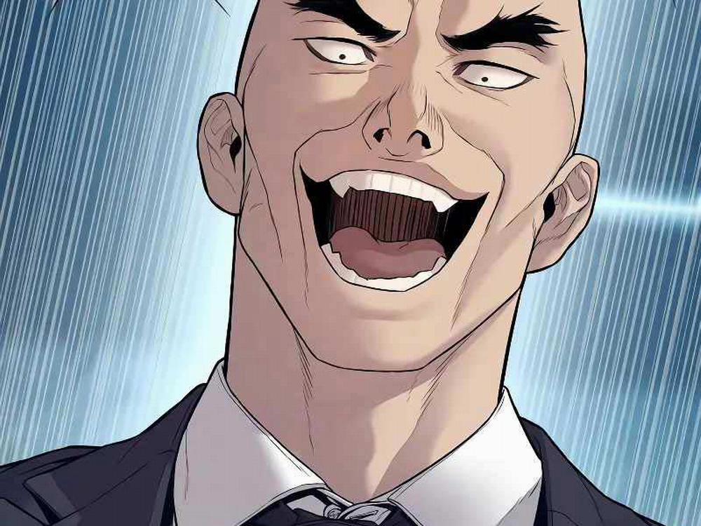 Bố Tôi Là Đặc Vụ 123 trang 170