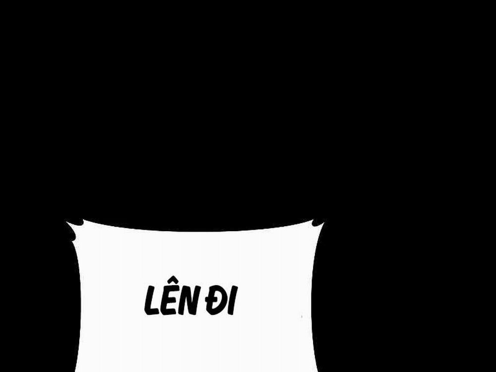 Bố Tôi Là Đặc Vụ 123 trang 172