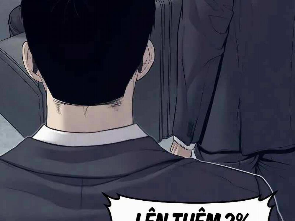 Bố Tôi Là Đặc Vụ 123 trang 174