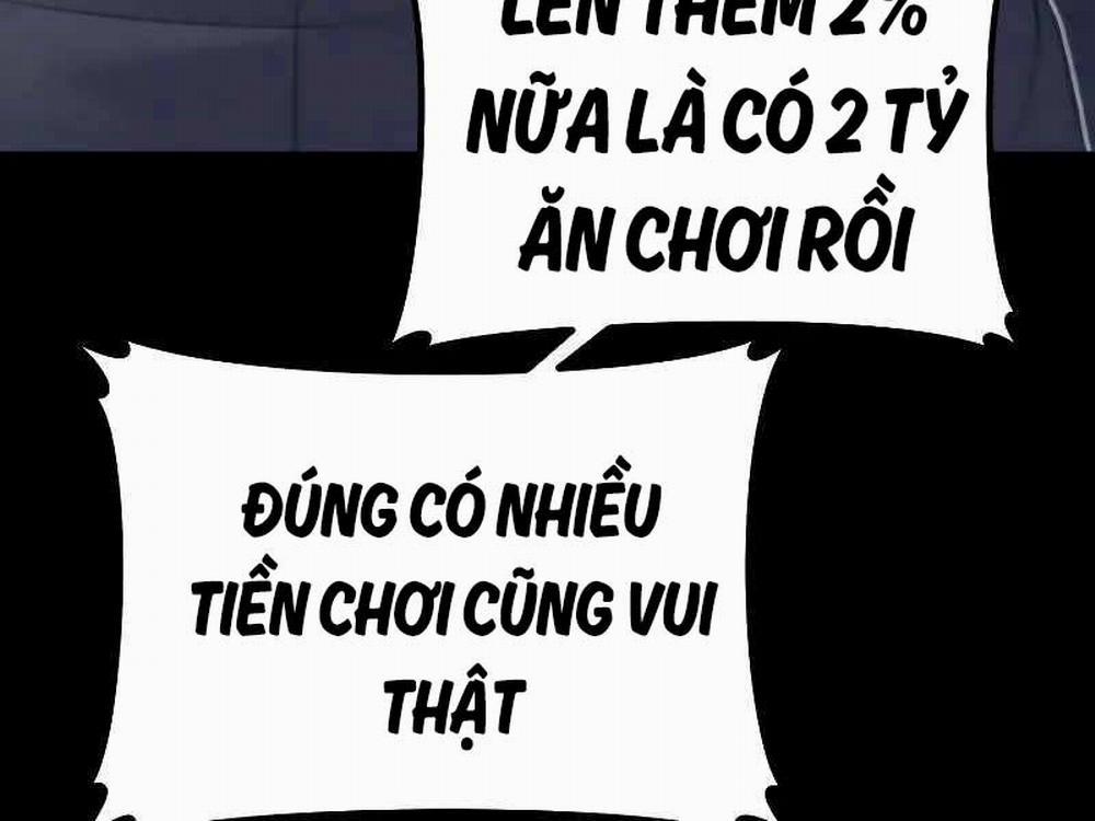 Bố Tôi Là Đặc Vụ 123 trang 175