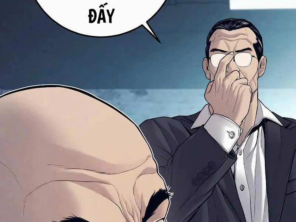 Bố Tôi Là Đặc Vụ 123 trang 179