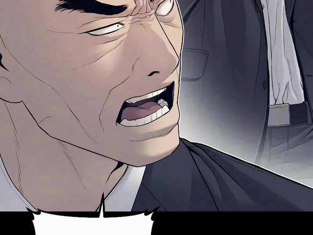 Bố Tôi Là Đặc Vụ 123 trang 180