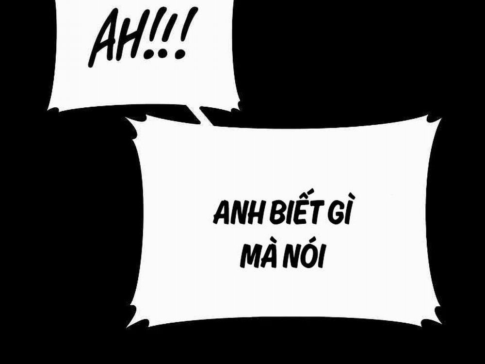 Bố Tôi Là Đặc Vụ 123 trang 181