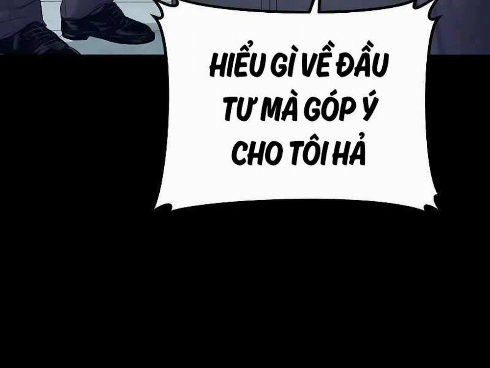 Bố Tôi Là Đặc Vụ 123 trang 185