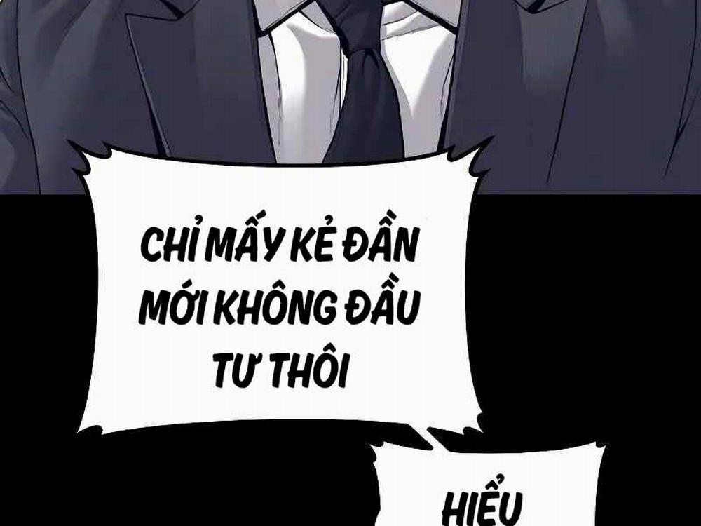 Bố Tôi Là Đặc Vụ 123 trang 189