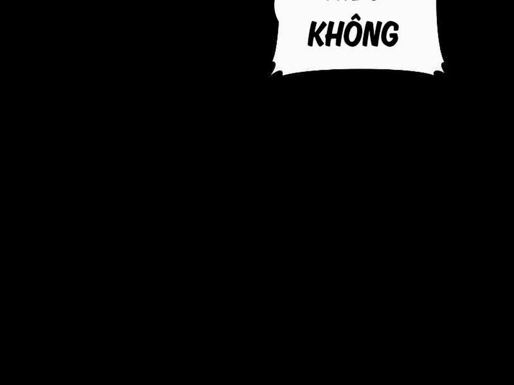 Bố Tôi Là Đặc Vụ 123 trang 190