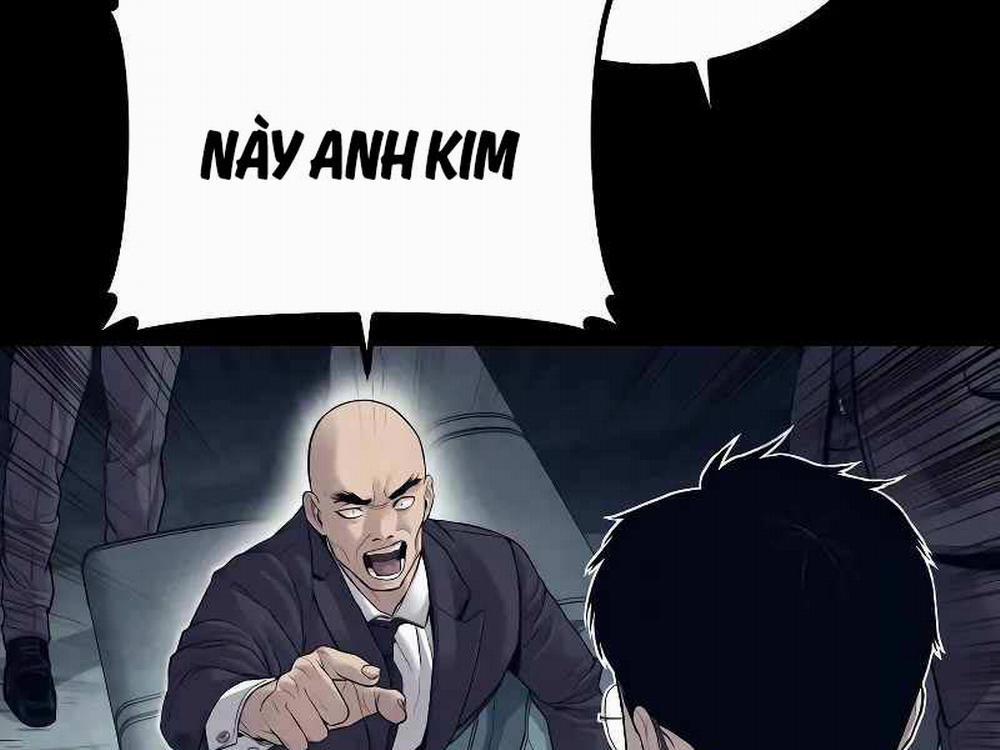 Bố Tôi Là Đặc Vụ 123 trang 192