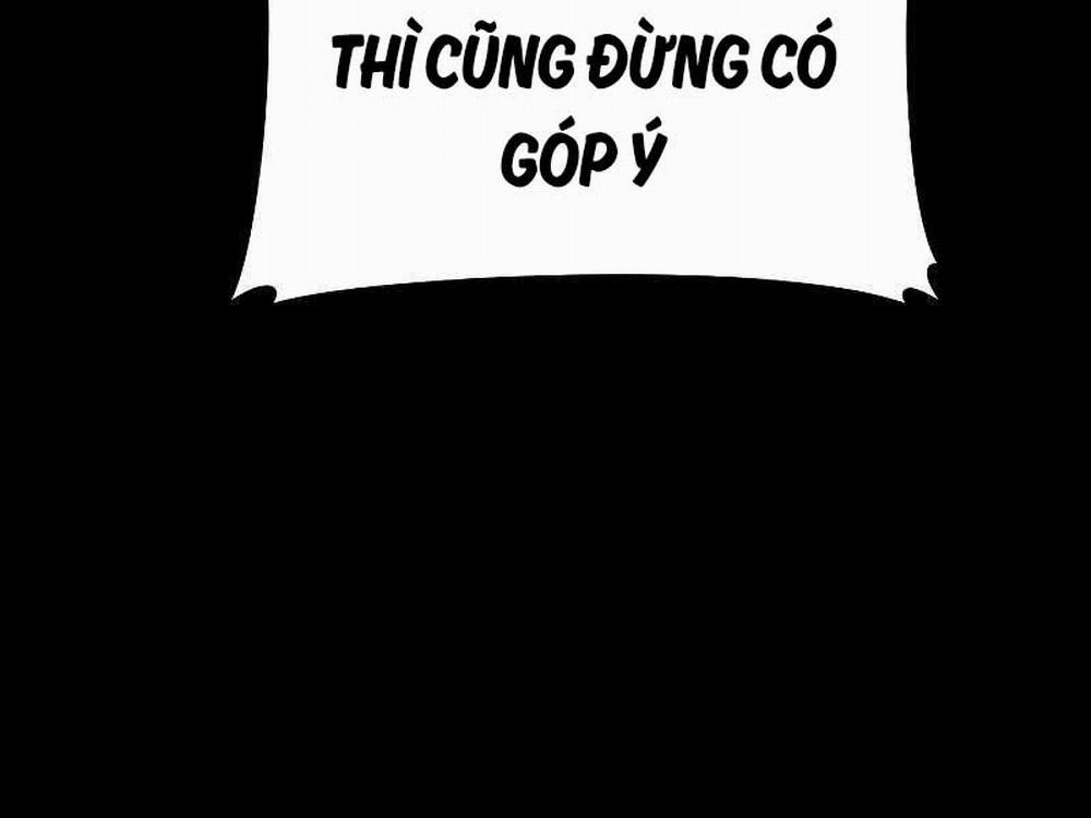 Bố Tôi Là Đặc Vụ 123 trang 194