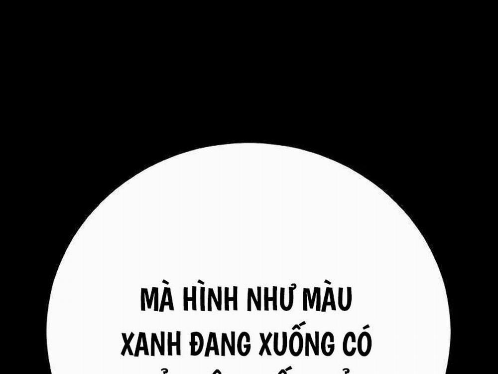 Bố Tôi Là Đặc Vụ 123 trang 195