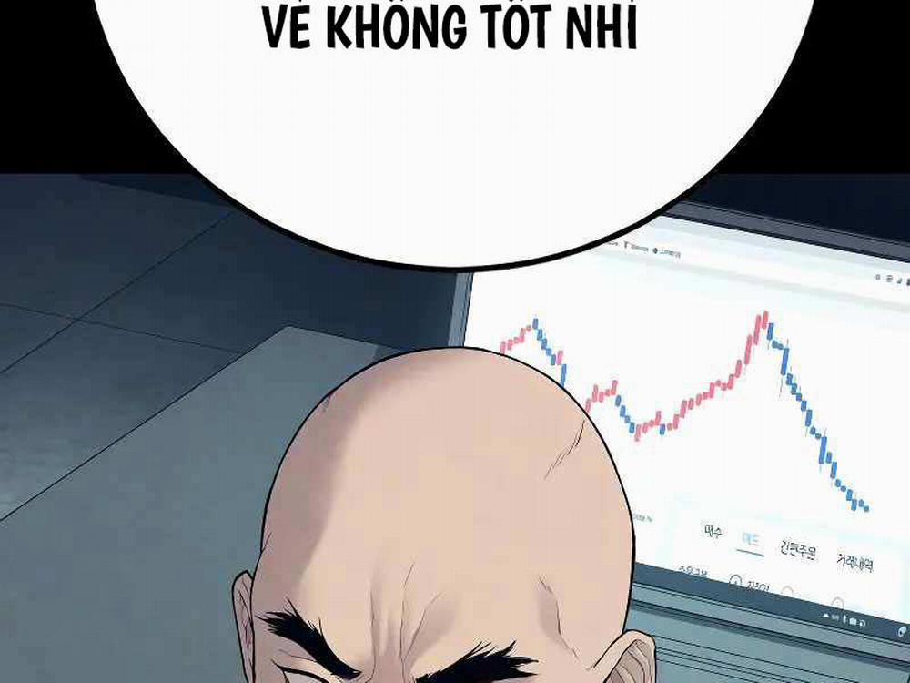 Bố Tôi Là Đặc Vụ 123 trang 196