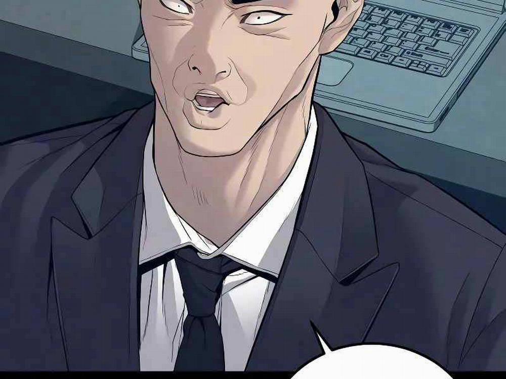 Bố Tôi Là Đặc Vụ 123 trang 197