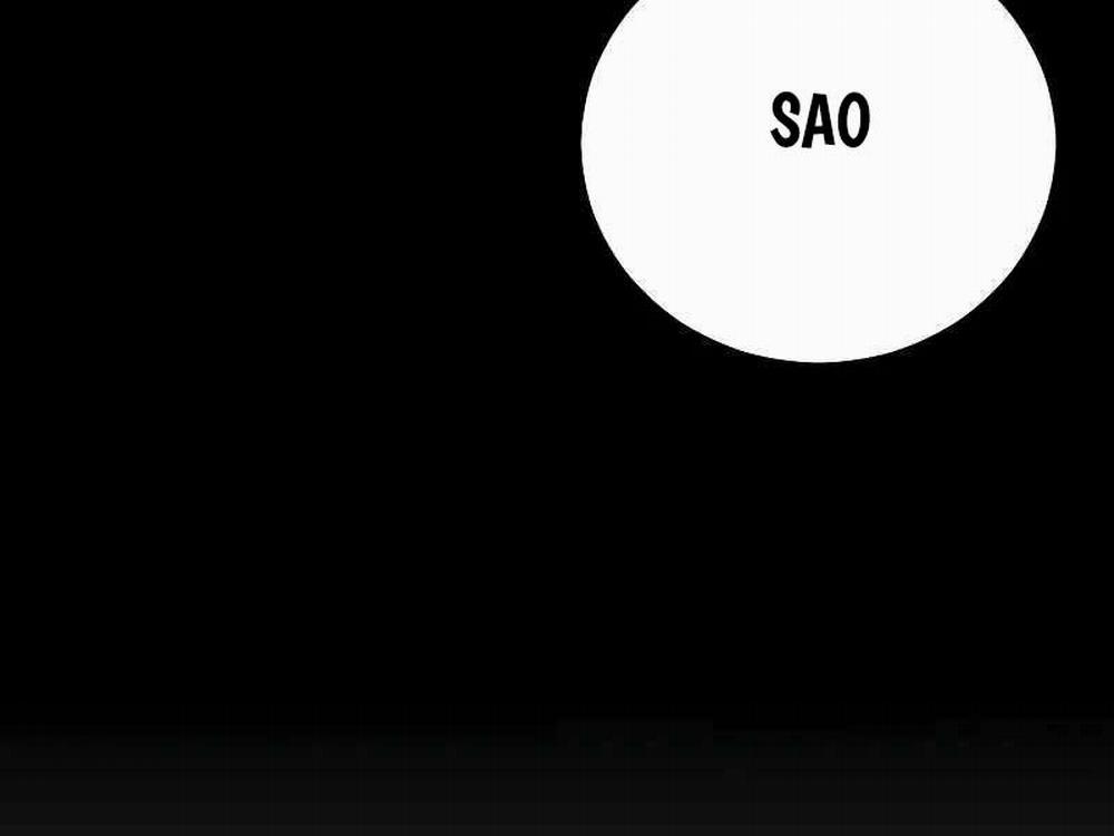 Bố Tôi Là Đặc Vụ 123 trang 198