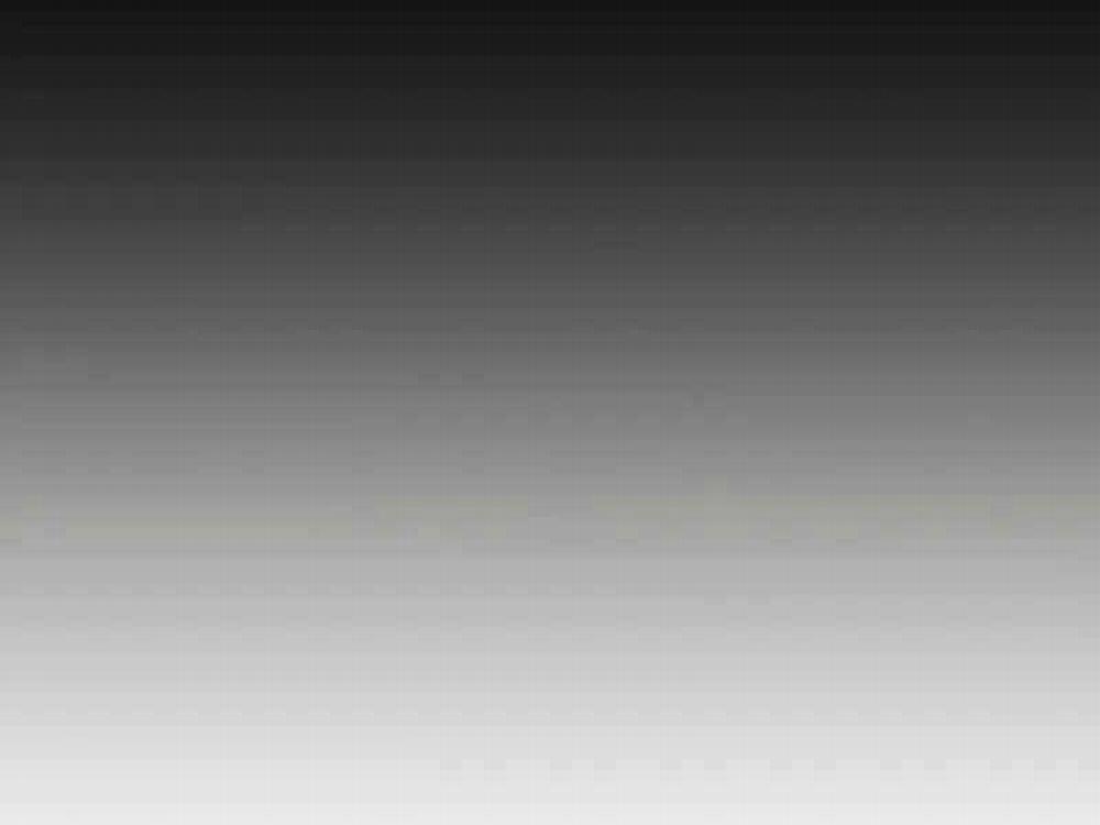 Bố Tôi Là Đặc Vụ 123 trang 199