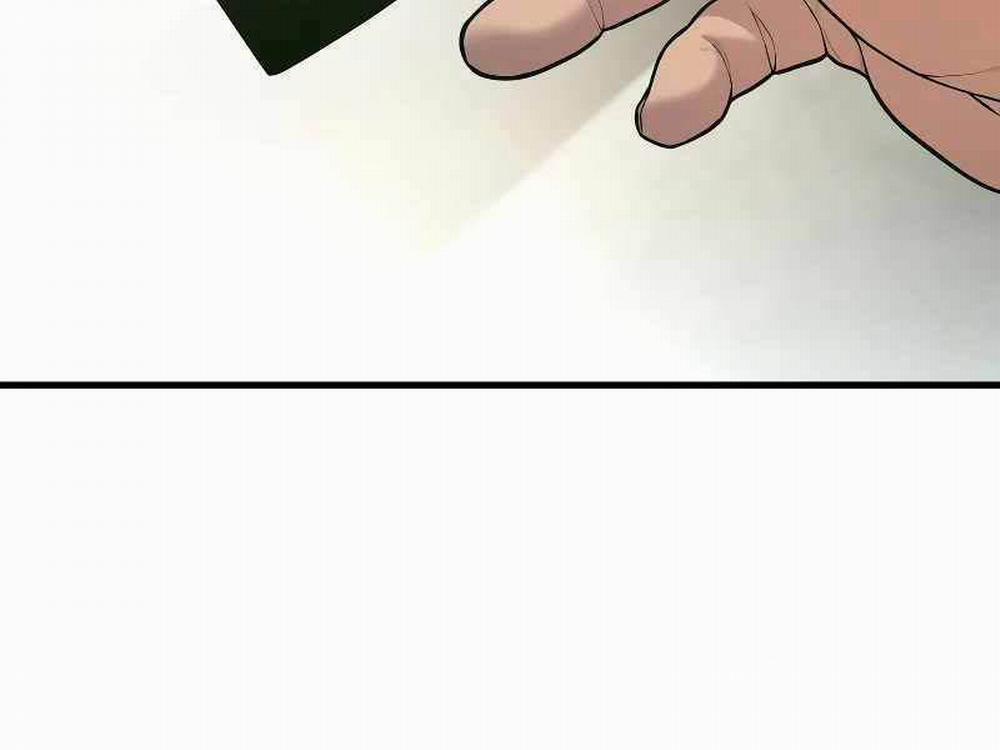 Bố Tôi Là Đặc Vụ 123 trang 2