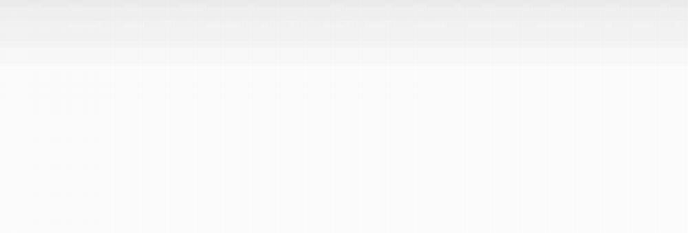 Bố Tôi Là Đặc Vụ 123 trang 200