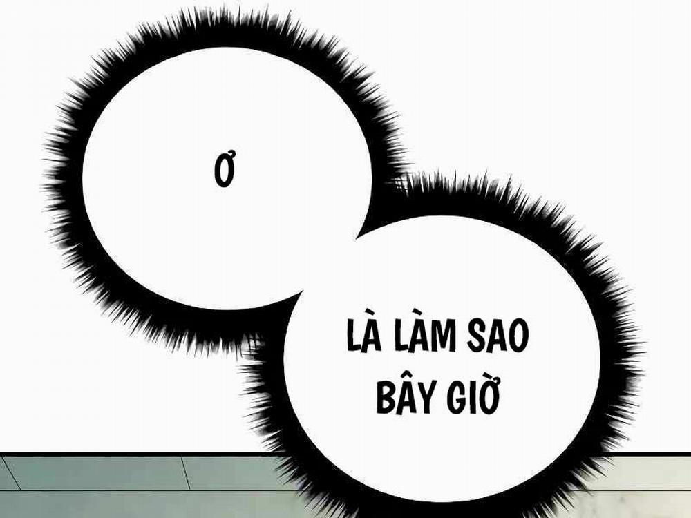 Bố Tôi Là Đặc Vụ 123 trang 201