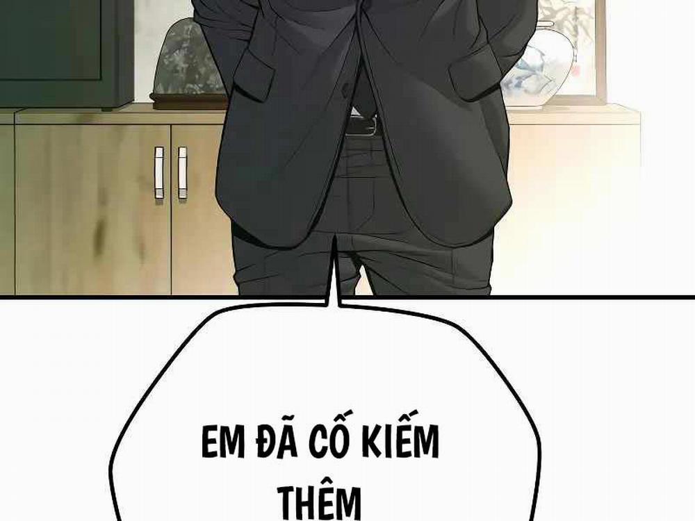 Bố Tôi Là Đặc Vụ 123 trang 203