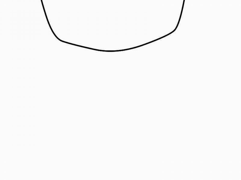 Bố Tôi Là Đặc Vụ 123 trang 204