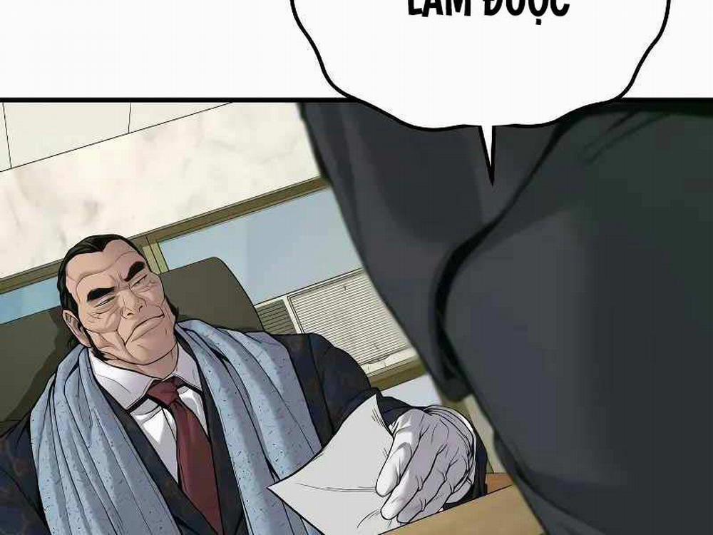 Bố Tôi Là Đặc Vụ 123 trang 206