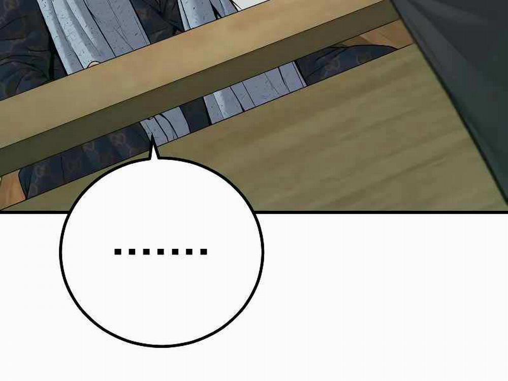 Bố Tôi Là Đặc Vụ 123 trang 207