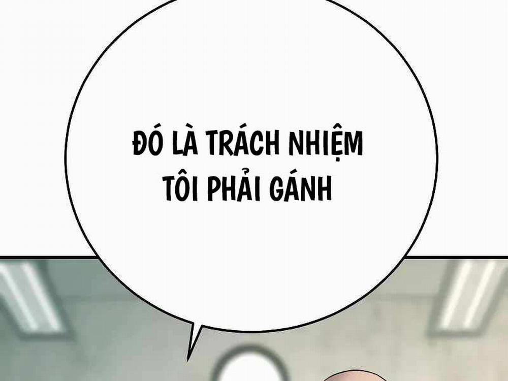 Bố Tôi Là Đặc Vụ 123 trang 209