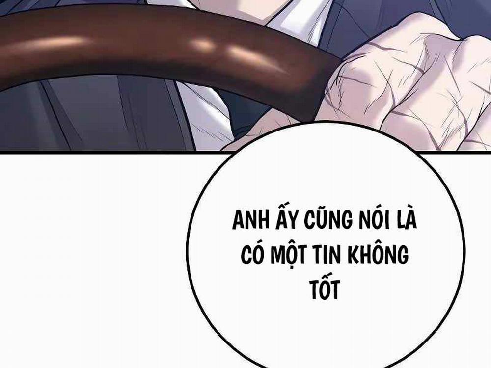 Bố Tôi Là Đặc Vụ 123 trang 21