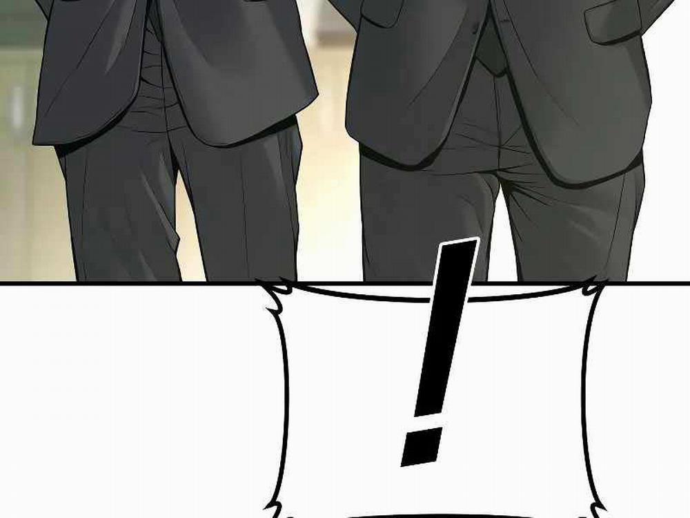 Bố Tôi Là Đặc Vụ 123 trang 211