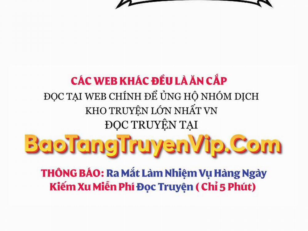 Bố Tôi Là Đặc Vụ 123 trang 212