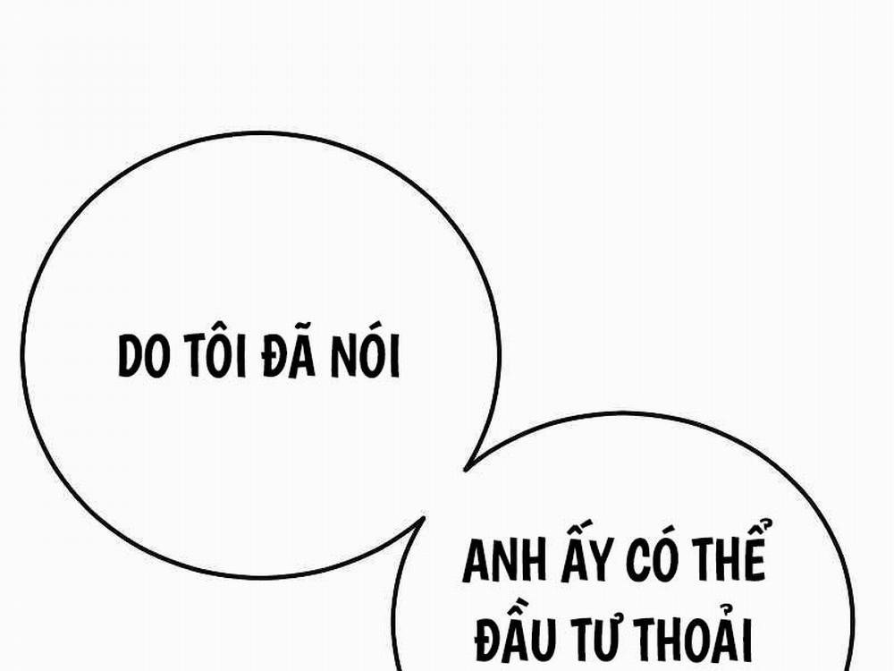 Bố Tôi Là Đặc Vụ 123 trang 213