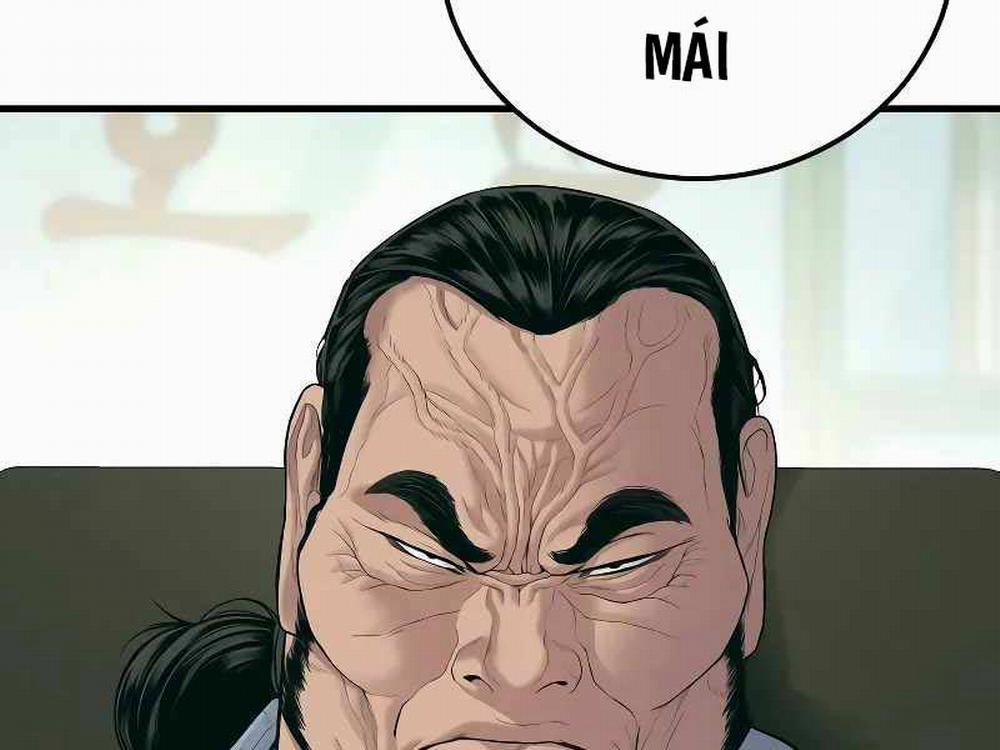 Bố Tôi Là Đặc Vụ 123 trang 214