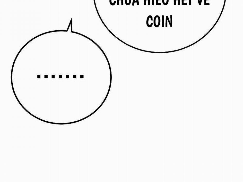 Bố Tôi Là Đặc Vụ 123 trang 216