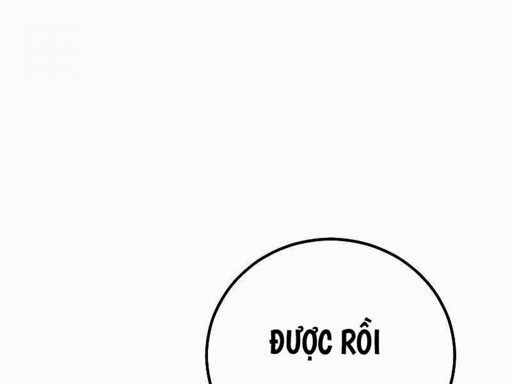 Bố Tôi Là Đặc Vụ 123 trang 217