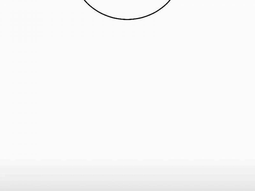 Bố Tôi Là Đặc Vụ 123 trang 24