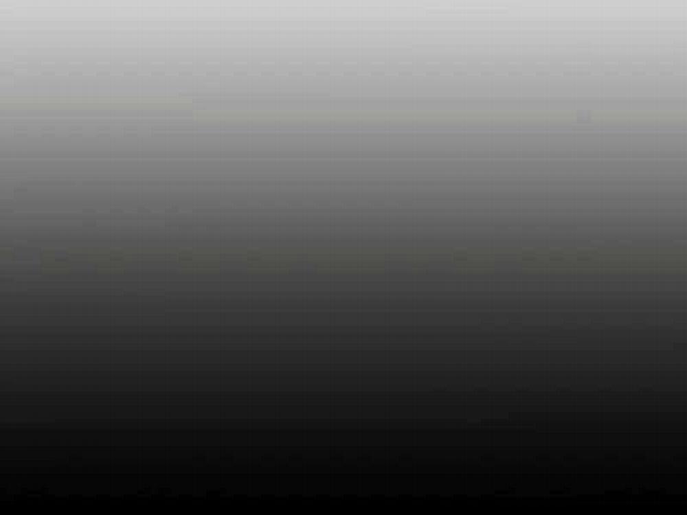 Bố Tôi Là Đặc Vụ 123 trang 26