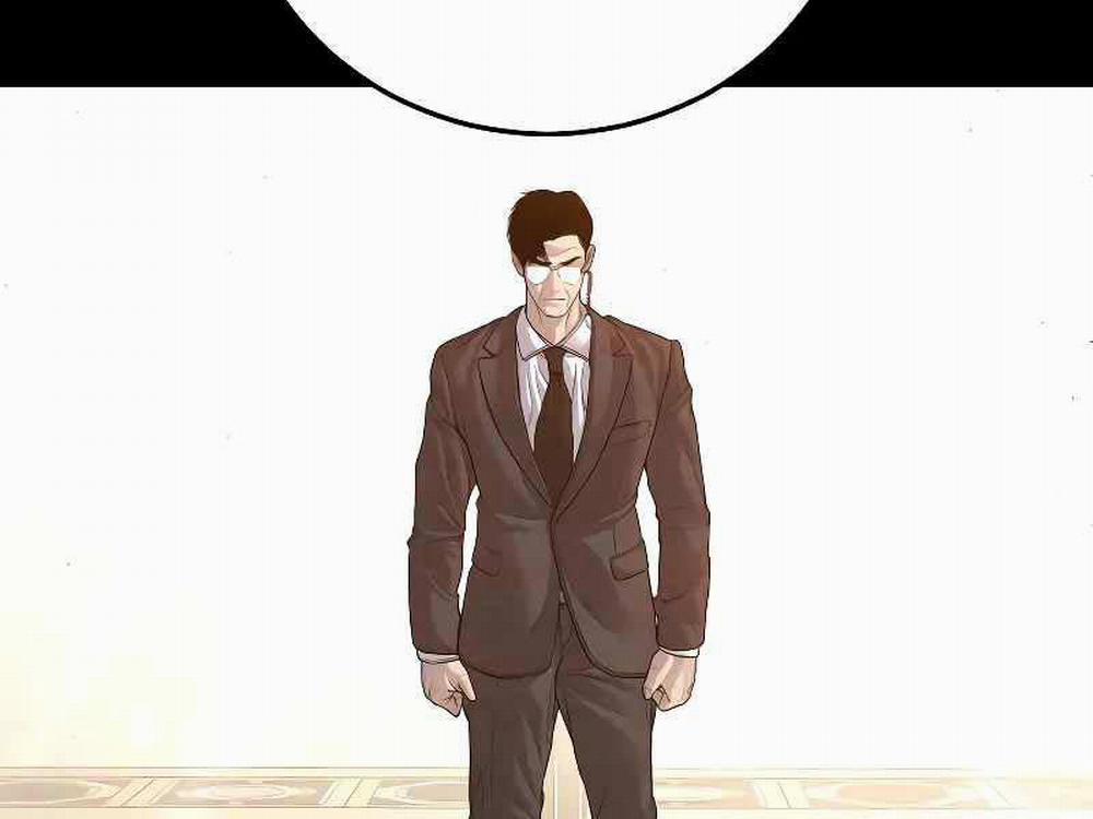 Bố Tôi Là Đặc Vụ 123 trang 28