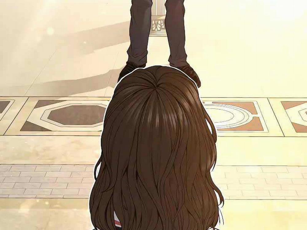 Bố Tôi Là Đặc Vụ 123 trang 29