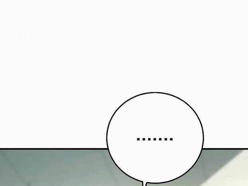 Bố Tôi Là Đặc Vụ 123 trang 3