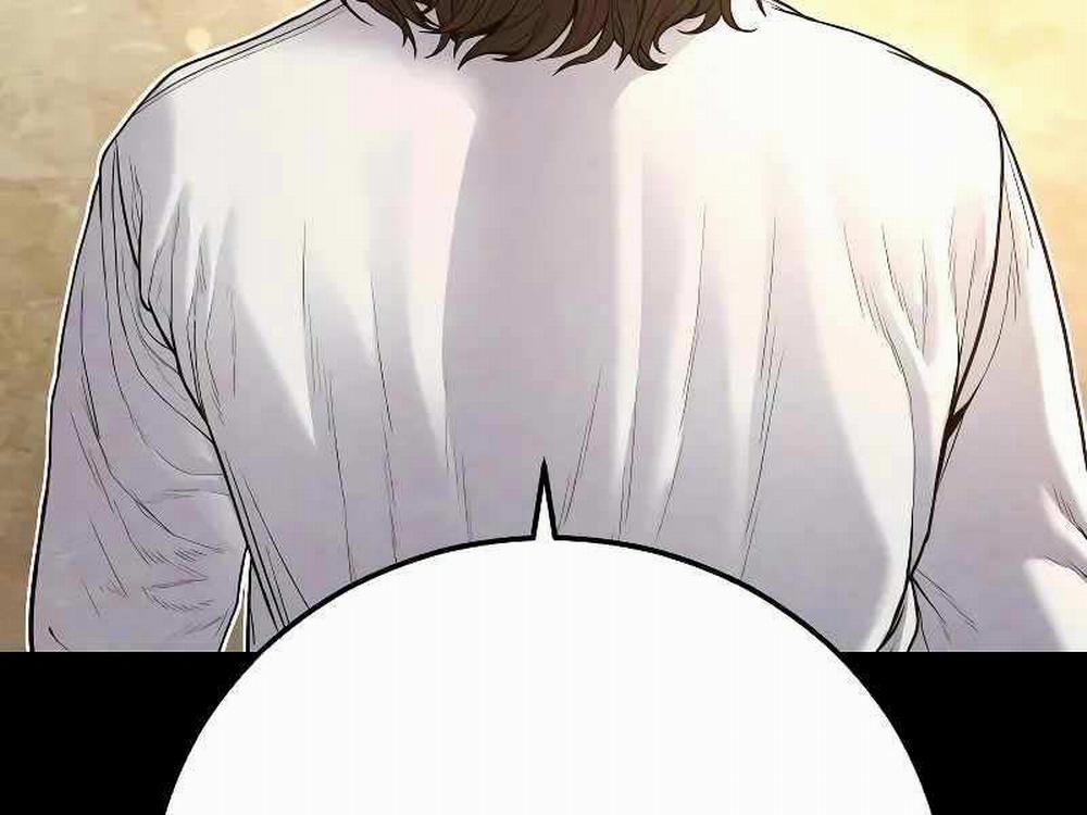 Bố Tôi Là Đặc Vụ 123 trang 30