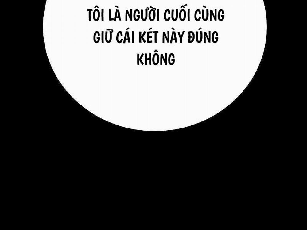 Bố Tôi Là Đặc Vụ 123 trang 31