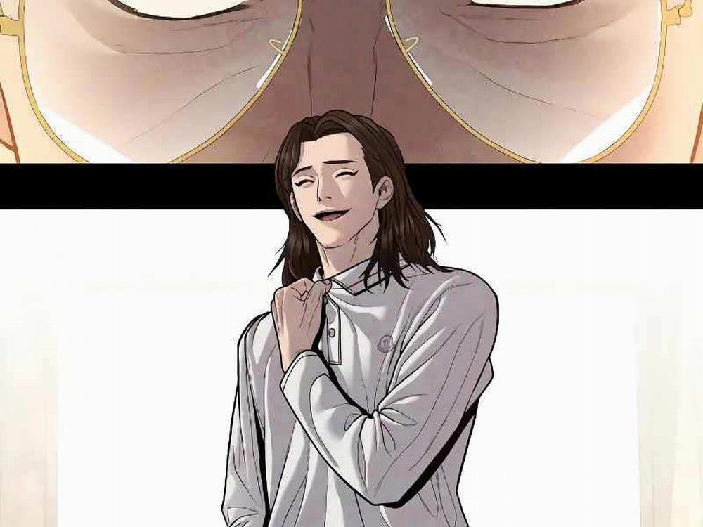 Bố Tôi Là Đặc Vụ 123 trang 34