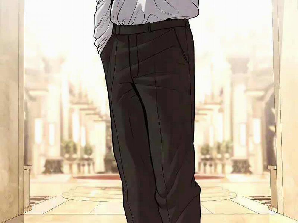 Bố Tôi Là Đặc Vụ 123 trang 35