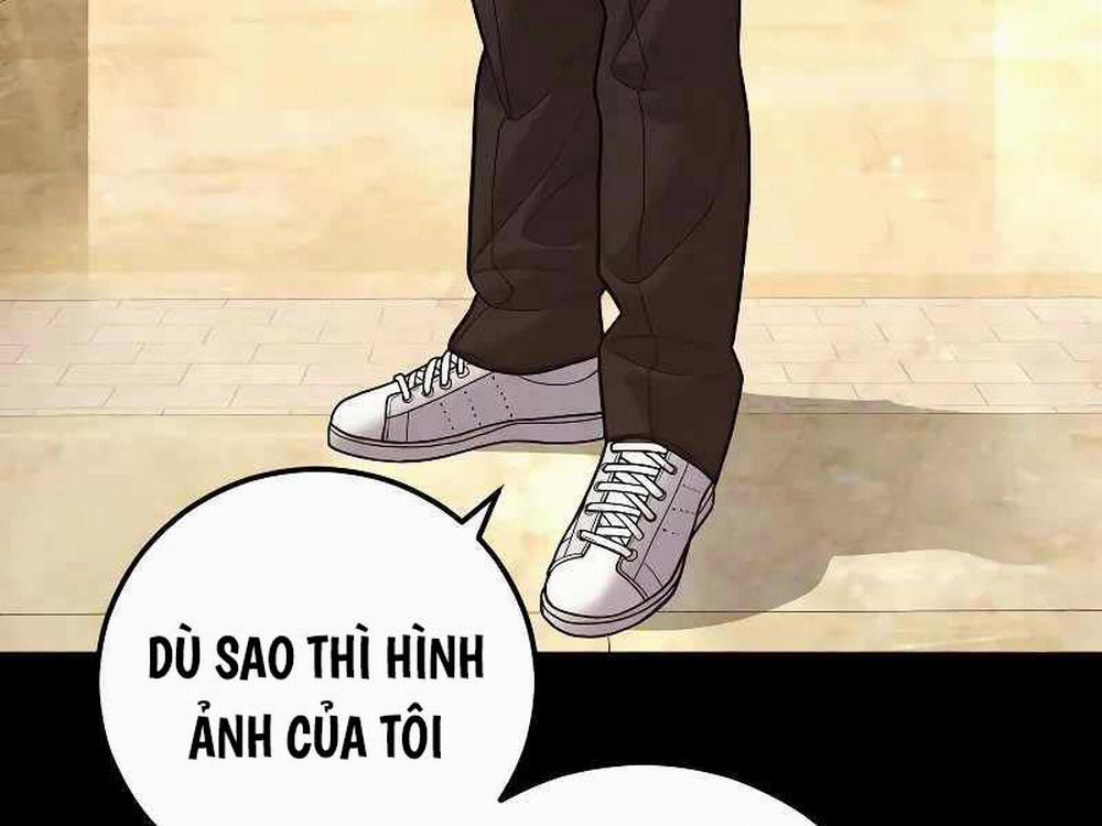 Bố Tôi Là Đặc Vụ 123 trang 36