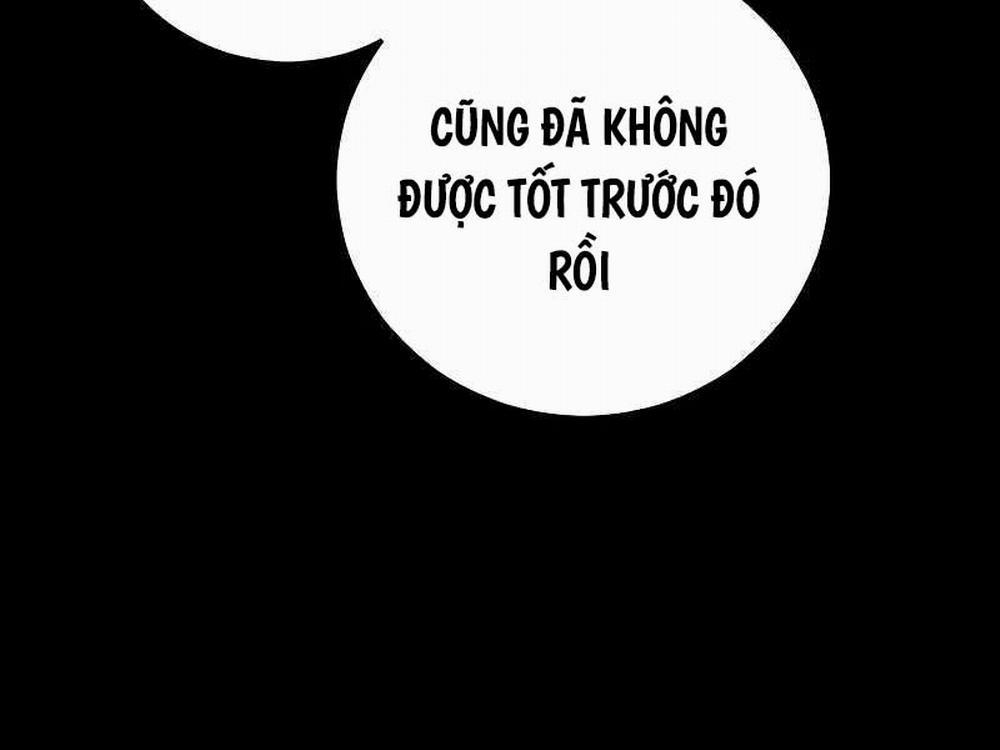 Bố Tôi Là Đặc Vụ 123 trang 37