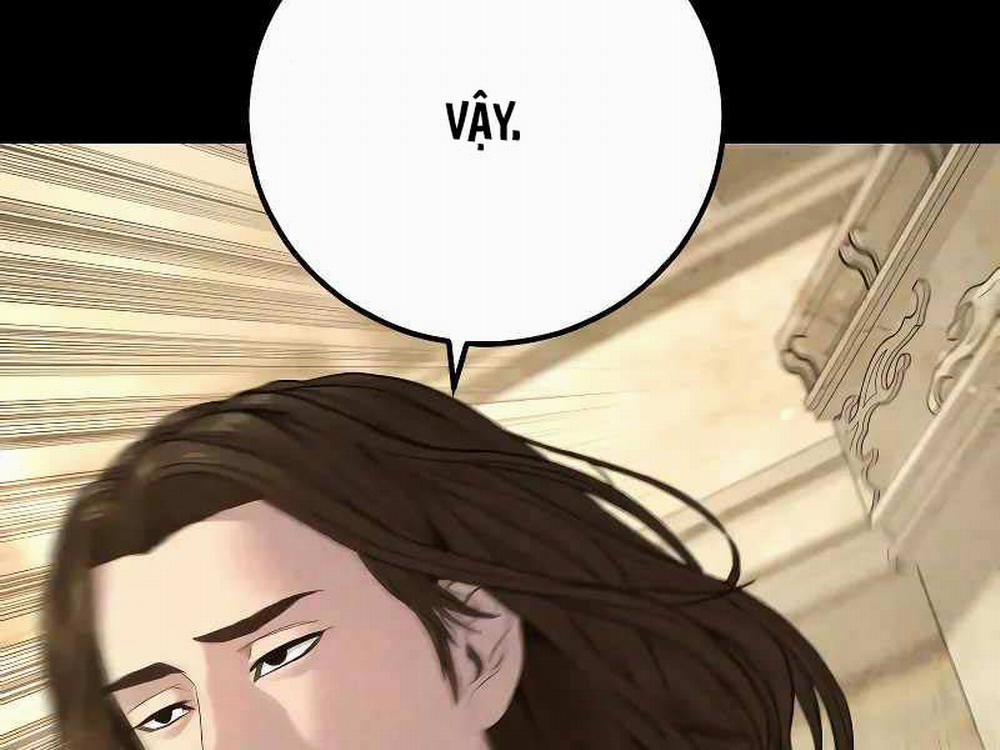 Bố Tôi Là Đặc Vụ 123 trang 39