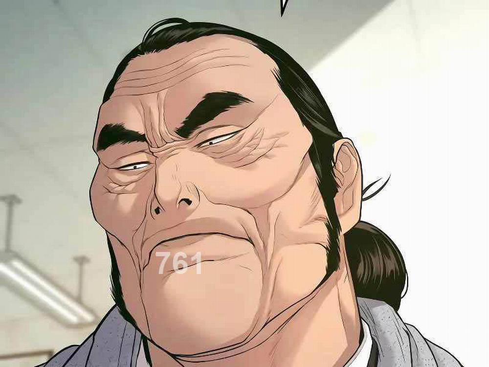 Bố Tôi Là Đặc Vụ 123 trang 4