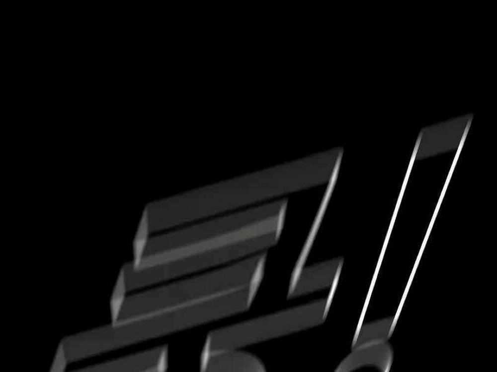 Bố Tôi Là Đặc Vụ 123 trang 42